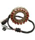 STATOR YAMAHA