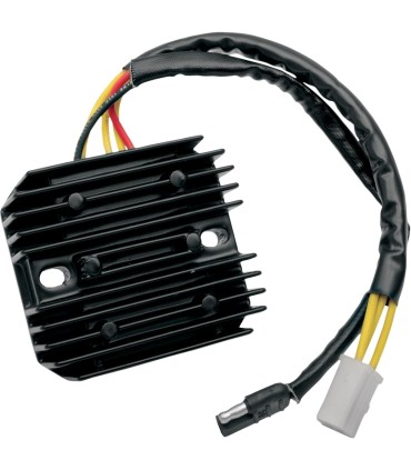 REGULATOR ARCTIC CAT HS