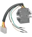 REGULATOR HONDA