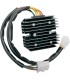 REGULATOR HONDA