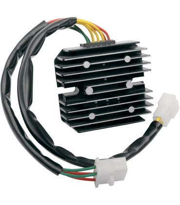 REGULATOR HONDA