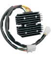 REGULATOR HONDA