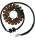 STATOR HONDA