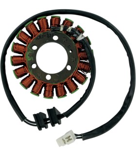 STATOR HONDA