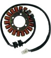 STATOR HONDA