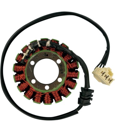 STATOR HONDA