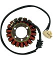 STATOR HONDA