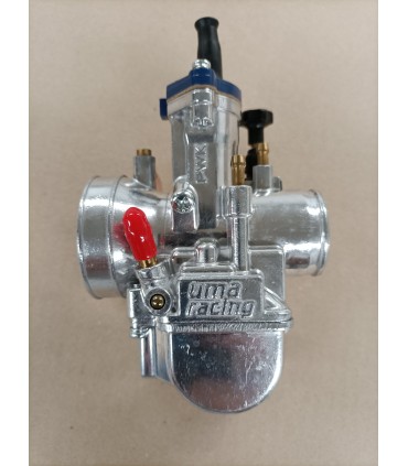 copy of PWK UMA RACING - 28