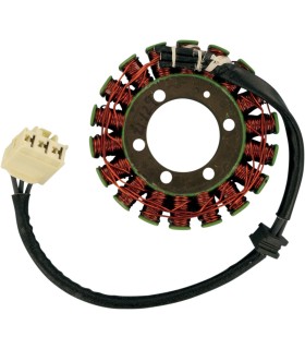 STATOR HONDA