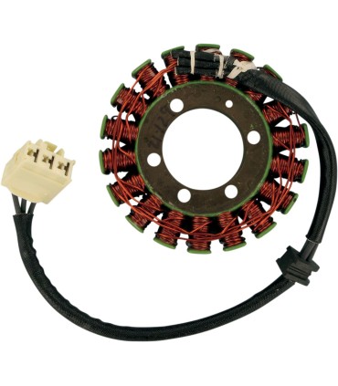 STATOR HONDA