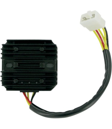 RECTIFIER ARCTIC CAT