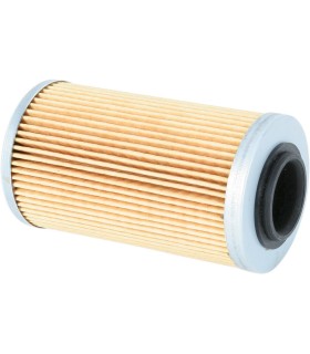 OIL FILTER APRILIA