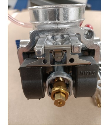 copy of PWK UMA RACING - 28