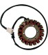 STATOR HONDA VT