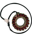 STATOR HONDA VT