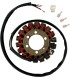 STATOR HONDA MAGNA
