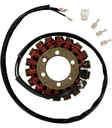 STATOR HONDA MAGNA