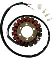 STATOR HONDA MAGNA