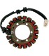 STATOR HONDA PC
