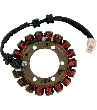 STATOR HONDA PC