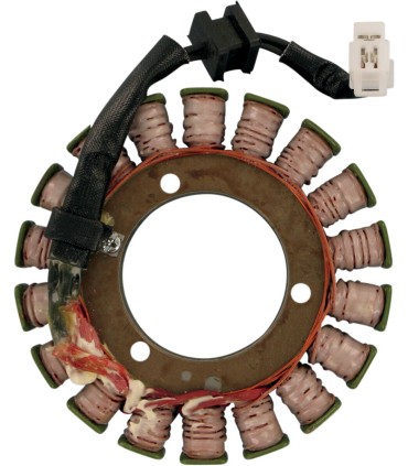 STATOR KAW