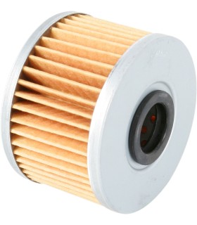 OIL FILTER HONDA