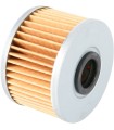 OIL FILTER HONDA