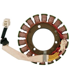 STATOR KAW VN