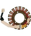 STATOR KAW VN