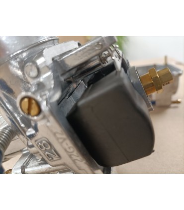 copy of PWK UMA RACING - 28