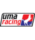 copy of PWK UMA RACING - 28