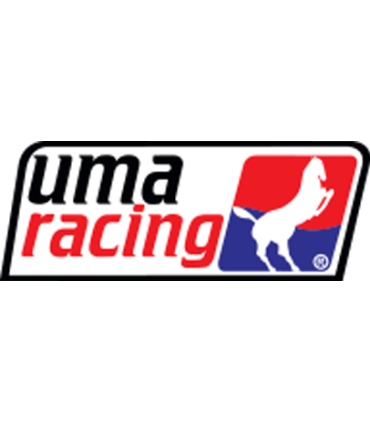 copy of PWK UMA RACING - 28
