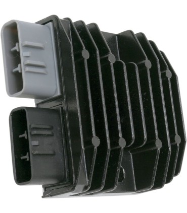 REG/REC KAW ZX10/ZX14