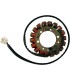 STATOR HONDA VFR