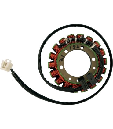 STATOR HONDA VFR