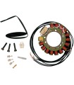 STATOR HONDA CMX450