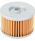 OIL FILTER HONDA