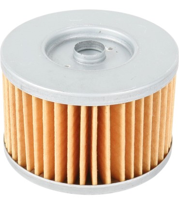 OIL FILTER HONDA