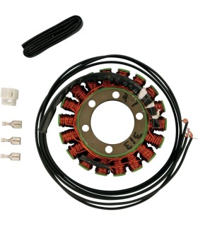 STATOR SUZUKI VZ800