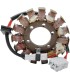 STATOR HONDA CBR600RR