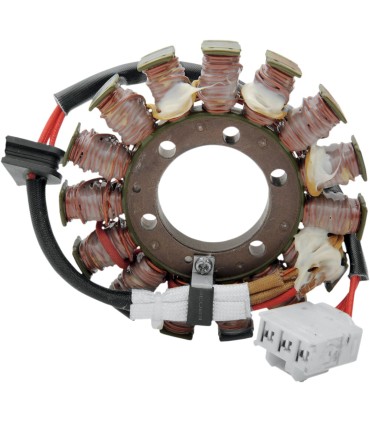 STATOR HONDA CBR600RR