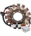 STATOR HONDA CBR600RR