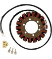 STATOR HONDA VTX1300