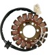 STATOR SUZUKI GSXR1000