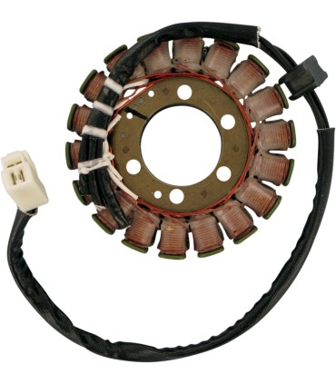STATOR SUZUKI GSXR600