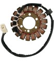 STATOR SUZUKI GSXR600