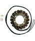 STATOR SUZUKI DL1000