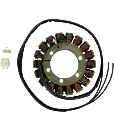 STATOR SUZUKI DL1000