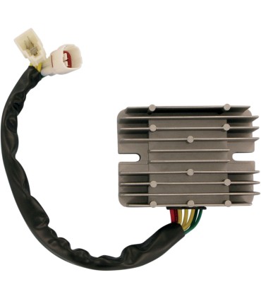 REG/REC GSXR1000 05-06