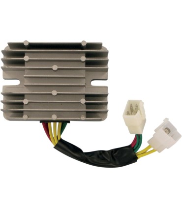 REG/REC SUZ TL1000R/S